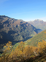 Line_20220802_62e8caea4d7e9.jpg