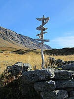 Line_20220802_62e8caed06050.jpg
