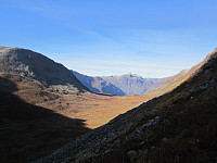 Line_20220802_62e8caef702ad.jpg