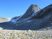 Line_20220802_62e8caf263507.jpg