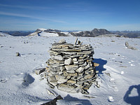 Line_20220802_62e8caf4dae58.jpg