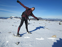 Line_20220802_62e8caf6150ca.jpg