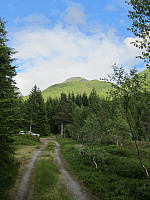 Line_20220803_62eaa8e7742d2.jpg