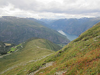 Line_20220805_62ed5ab4418c4.jpg
