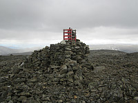 Line_20220805_62ed5b35a9abc.jpg