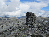 Line_20220805_62ed5c93dd89a.jpg
