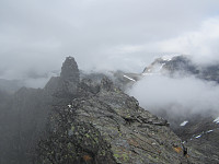 Line_20220805_62ed5e11684c3.jpg