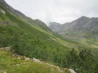 Line_20220805_62ed5e41caa5e.jpg