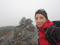 Line_20220805_62ed5f100a41f.jpg