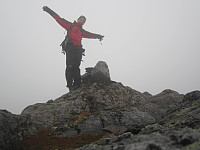 Line_20220805_62ed5f1cee222.jpg