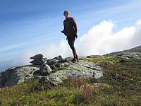 Line_20220805_62ed5fe1b5813.jpg