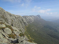 Line_20220805_62ed5feceba50.jpg