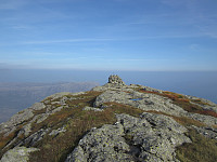 Line_20220805_62ed60484a8c8.jpg