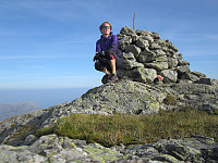 Line_20220805_62ed6056aca9e.jpg