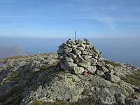 Line_20220805_62ed6062d618c.jpg