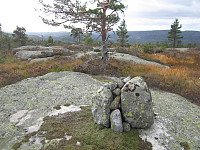 Line_20220805_62ed6338e9c0f.jpg