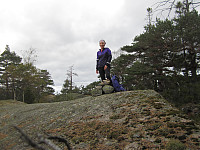 Line_20220805_62ed63d75e6bb.jpg