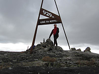 Line_20220805_62ed642ab39b7.jpg