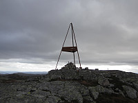 Line_20220805_62ed643305c6b.jpg