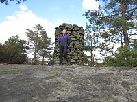 Line_20220805_62ed6460c50b6.jpg