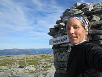Line_20220810_62f37547e434d.jpg