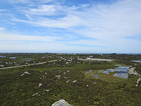 Line_20220810_62f3760216076.jpg