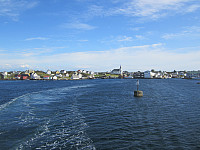 Line_20220810_62f376049d8c5.jpg