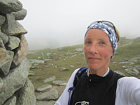 Line_20220810_62f37aa3c2134.jpg