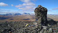 Line_20220911_631e1c8212cc3.jpg