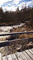 Line_20220920_632a06daa897e.jpg