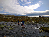 Line_20220924_632f20112134b.jpg