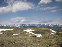 Line_20220924_632f2016e0ec0.jpg