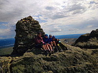 Line_20220924_632f20187a8e0.jpg