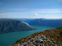 Line_20220924_632f248e0b0ff.jpg