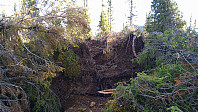 Trotstenen 