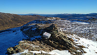 Line_20221021_6352b89e9c007.jpg