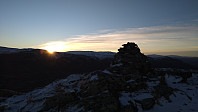 Line_20221021_6352b8a0864cc.jpg