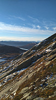 Line_20221021_6352b8a20cfbf.jpg