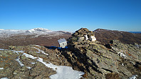 Line_20221021_6352b8abcf4df.jpg