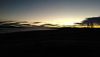 Line_20221030_635eafa63a102.jpg