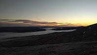 Line_20221030_635eafa7386f9.jpg