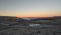 Line_20221030_635eafa830ff8.jpg