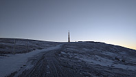 Line_20221030_635eafa93084c.jpg