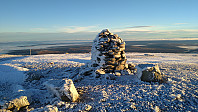 Line_20221030_635eafab6e9ad.jpg