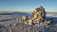 Line_20221030_635eafae2f8e3.jpg
