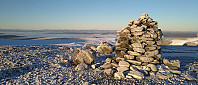 Line_20221030_635eafb000749.jpg