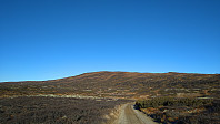 Line_20221030_635ed5b781474.jpg