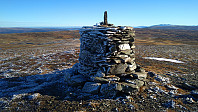 Line_20221030_635ed5b8cb8f5.jpg