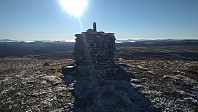 Line_20221030_635ed5ba2ba23.jpg