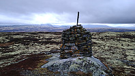 Line_20221105_636680bfeaae6.jpg